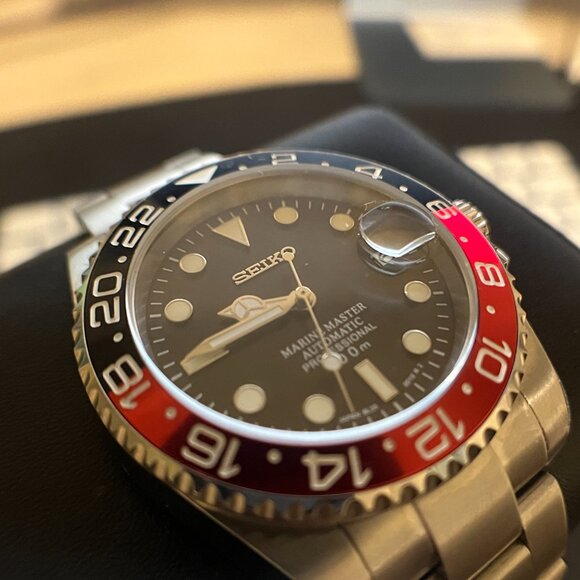 SOLD - Picture 3 of 6